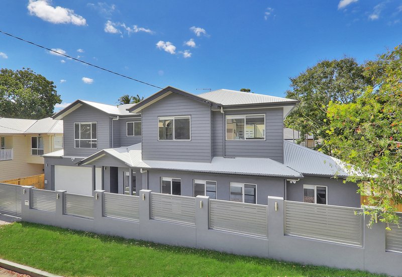 Photo - 01W2 D2 Stana Place, Bellbowrie QLD 4070 - Image 2