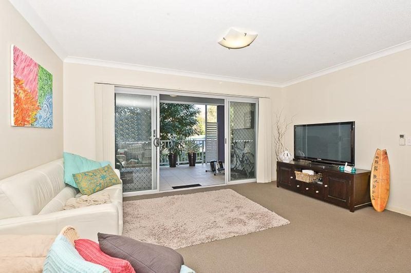 Photo - 02/111 Samford Road, Enoggera QLD 4051 - Image 4