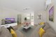 Photo - 02/31 Hampden Road, South Wentworthville NSW 2145 - Image 1