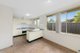 Photo - 02/31 Hampden Road, South Wentworthville NSW 2145 - Image 2