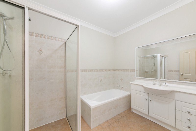 Photo - 02/31 Hampden Road, South Wentworthville NSW 2145 - Image 3