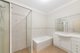 Photo - 02/31 Hampden Road, South Wentworthville NSW 2145 - Image 3