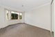 Photo - 02/31 Hampden Road, South Wentworthville NSW 2145 - Image 4