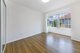 Photo - 02/4 Bowden St , Merrylands NSW 2160 - Image 3