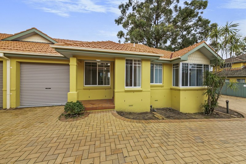 Photo - 02/4 Bowden St , Merrylands NSW 2160 - Image 5