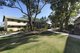 Photo - 0/270 Joondalup Drive, Joondalup WA 6027 - Image 1