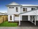 Photo - 03/226 - 236 Colburn Avenue, Victoria Point QLD 4165 - Image 20