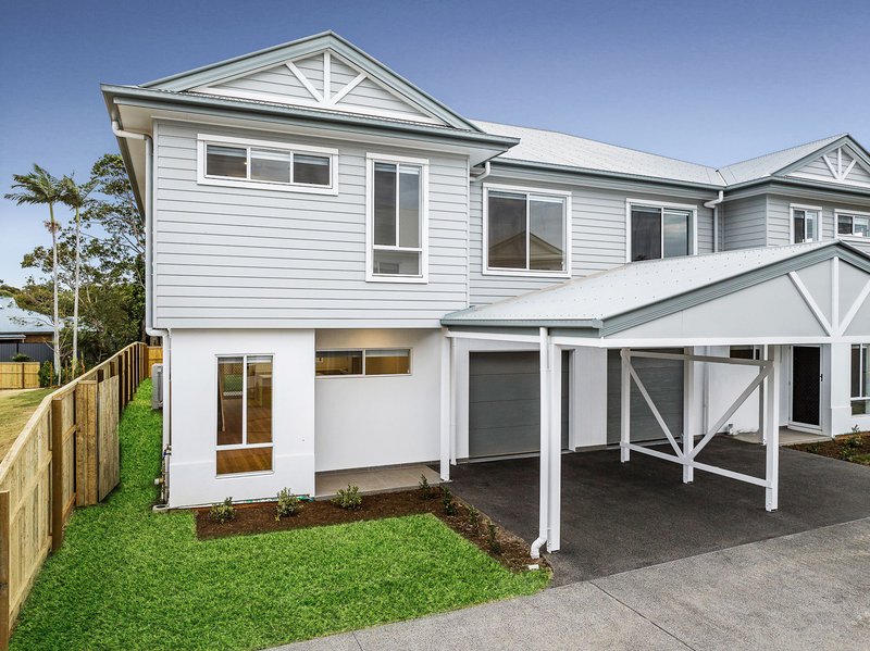 Photo - 03/226 - 236 Colburn Avenue, Victoria Point QLD 4165 - Image 21