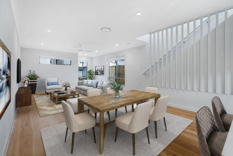 Photo - 03/236 Colburn Avenue, Victoria Point QLD 4165 - Image 2