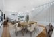 Photo - 03/236 Colburn Avenue, Victoria Point QLD 4165 - Image 2
