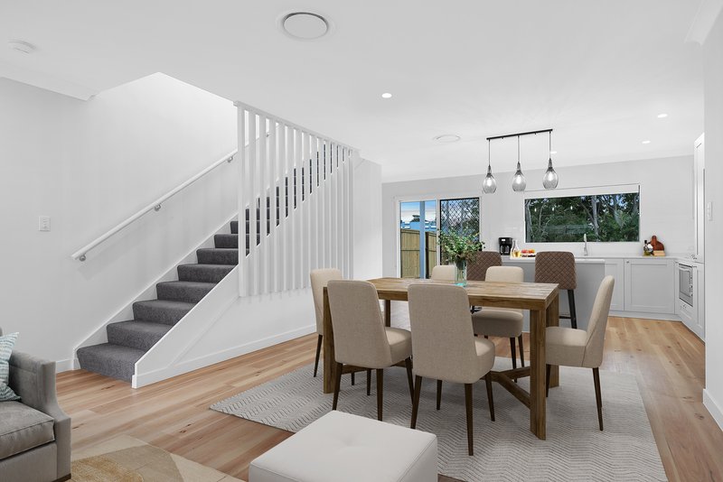 Photo - 03/236 Colburn Avenue, Victoria Point QLD 4165 - Image 3