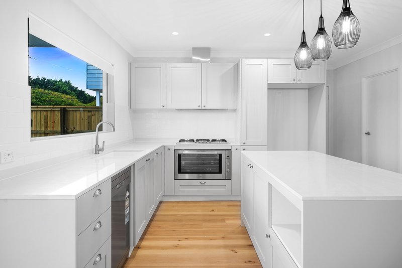 Photo - 03/236 Colburn Avenue, Victoria Point QLD 4165 - Image 4