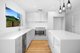 Photo - 03/236 Colburn Avenue, Victoria Point QLD 4165 - Image 4