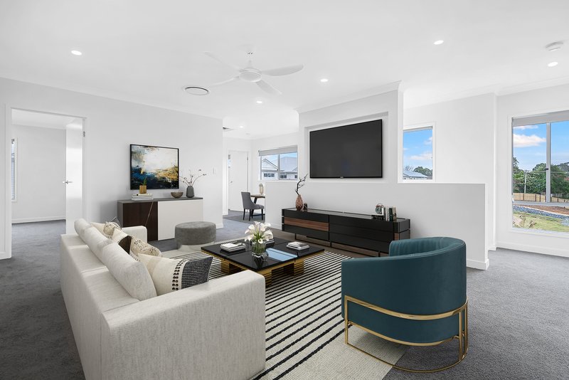 Photo - 03/236 Colburn Avenue, Victoria Point QLD 4165 - Image 5