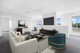 Photo - 03/236 Colburn Avenue, Victoria Point QLD 4165 - Image 5