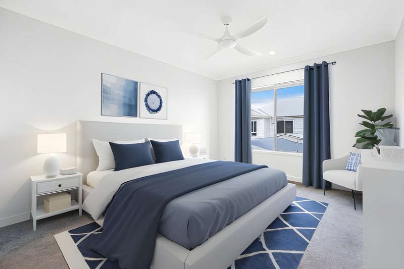 Photo - 03/236 Colburn Avenue, Victoria Point QLD 4165 - Image 6