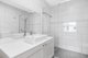 Photo - 03/236 Colburn Avenue, Victoria Point QLD 4165 - Image 7