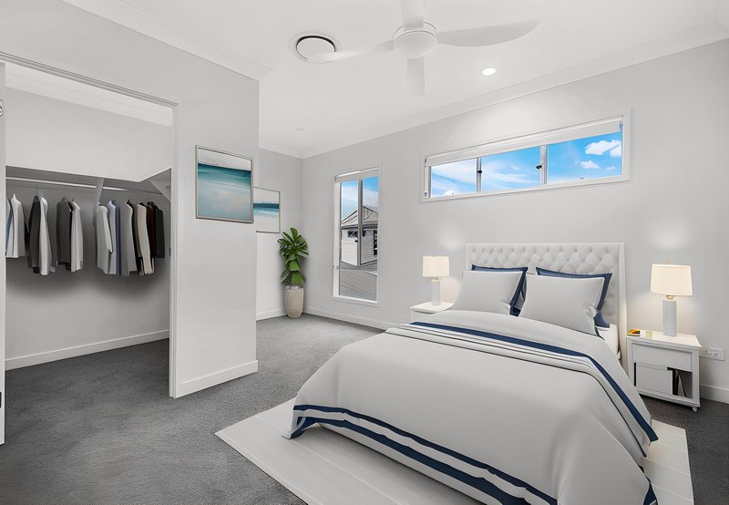 Photo - 03/236 Colburn Avenue, Victoria Point QLD 4165 - Image 8