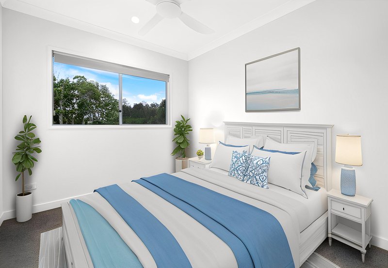 Photo - 03/236 Colburn Avenue, Victoria Point QLD 4165 - Image 9