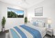 Photo - 03/236 Colburn Avenue, Victoria Point QLD 4165 - Image 9