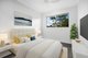 Photo - 03/236 Colburn Avenue, Victoria Point QLD 4165 - Image 10