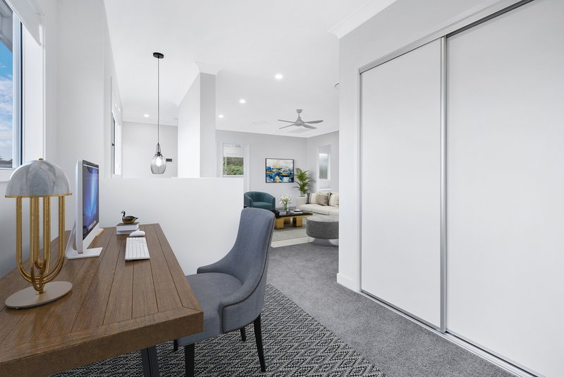 Photo - 03/236 Colburn Avenue, Victoria Point QLD 4165 - Image 12