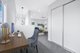Photo - 03/236 Colburn Avenue, Victoria Point QLD 4165 - Image 12