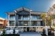 Photo - 03/25 Victoria Terrace, Annerley QLD 4103 - Image 1
