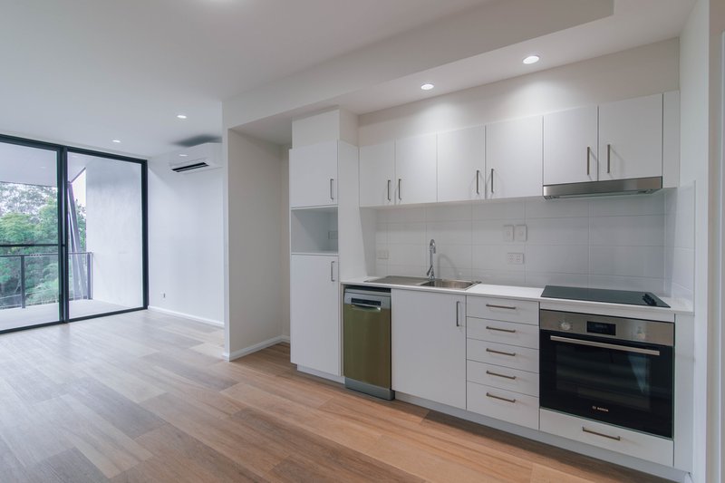 Photo - 03/25 Victoria Terrace, Annerley QLD 4103 - Image 2