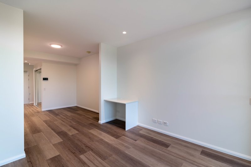 Photo - 03/25 Victoria Terrace, Annerley QLD 4103 - Image 3