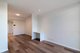 Photo - 03/25 Victoria Terrace, Annerley QLD 4103 - Image 3