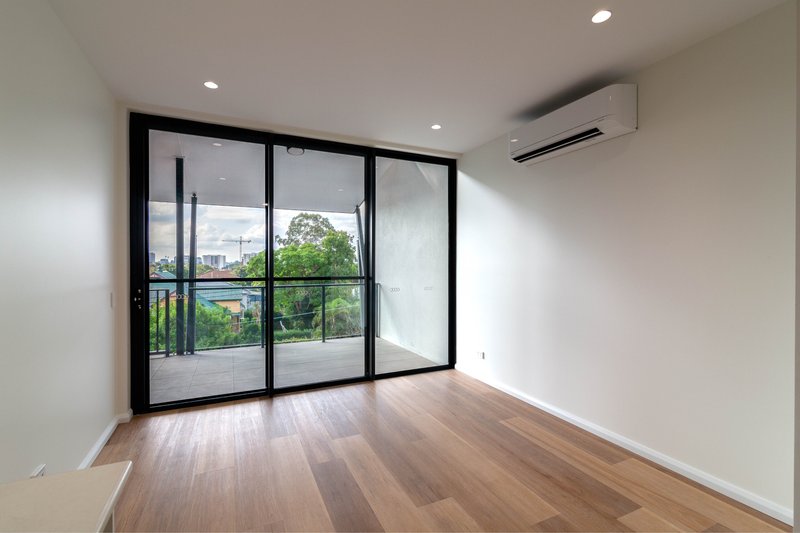 Photo - 03/25 Victoria Terrace, Annerley QLD 4103 - Image 5