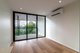 Photo - 03/25 Victoria Terrace, Annerley QLD 4103 - Image 5