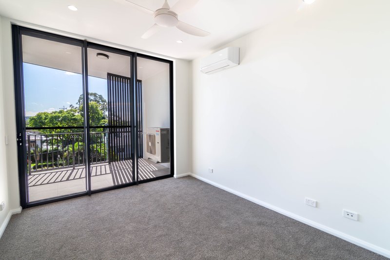 Photo - 03/25 Victoria Terrace, Annerley QLD 4103 - Image 6