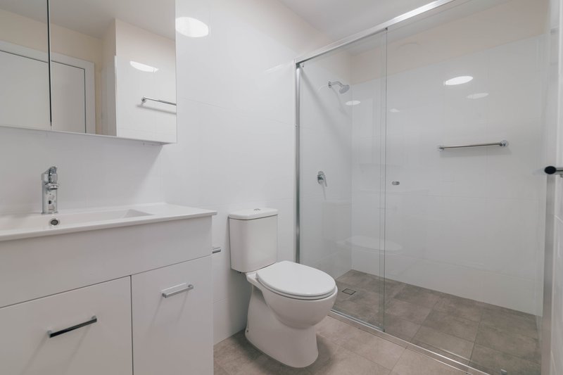 Photo - 03/25 Victoria Terrace, Annerley QLD 4103 - Image 7