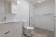 Photo - 03/25 Victoria Terrace, Annerley QLD 4103 - Image 7