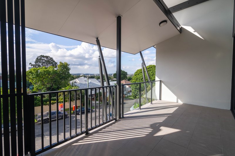 Photo - 03/25 Victoria Terrace, Annerley QLD 4103 - Image 8