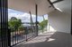 Photo - 03/25 Victoria Terrace, Annerley QLD 4103 - Image 8