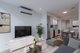 Photo - 03/25 Victoria Terrace, Annerley QLD 4103 - Image 9