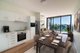 Photo - 03/25 Victoria Terrace, Annerley QLD 4103 - Image 10