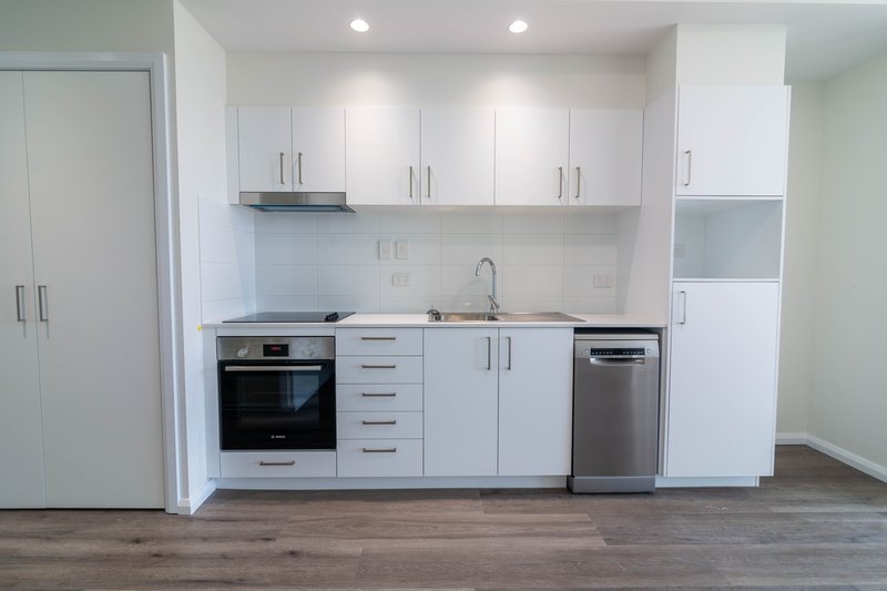 Photo - 03/25 Victoria Terrace, Annerley QLD 4103 - Image 12