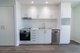 Photo - 03/25 Victoria Terrace, Annerley QLD 4103 - Image 12