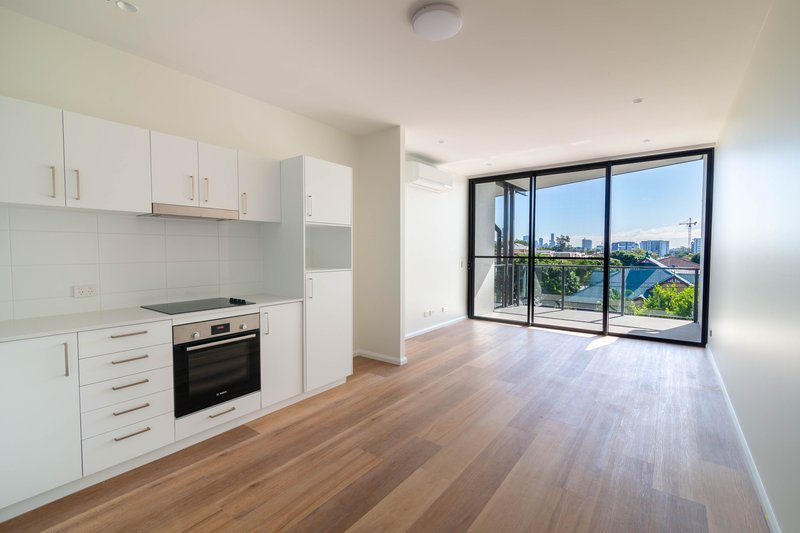 Photo - 03/25 Victoria Terrace, Annerley QLD 4103 - Image 13