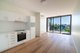 Photo - 03/25 Victoria Terrace, Annerley QLD 4103 - Image 13