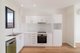 Photo - 03/25 Victoria Terrace, Annerley QLD 4103 - Image 14