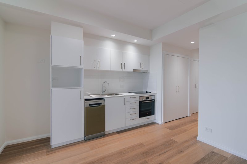 Photo - 03/25 Victoria Terrace, Annerley QLD 4103 - Image 15