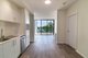 Photo - 03/25 Victoria Terrace, Annerley QLD 4103 - Image 16