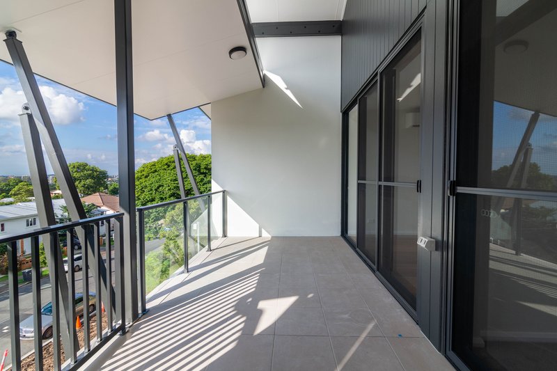 Photo - 03/25 Victoria Terrace, Annerley QLD 4103 - Image 20