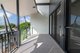 Photo - 03/25 Victoria Terrace, Annerley QLD 4103 - Image 20