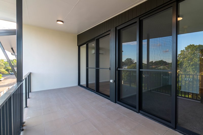 Photo - 03/25 Victoria Terrace, Annerley QLD 4103 - Image 21